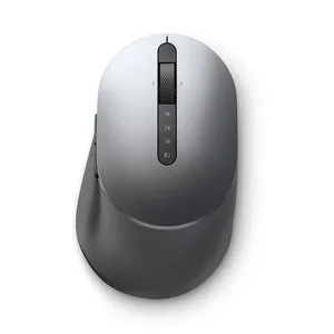 DELL-Pro-Plus-Mouse-MS5320W-1.jpg