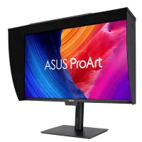 ASUS-ProArt-Display-PA27UCGE-2.jpg