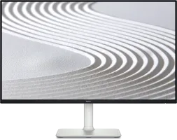 monitor-s2425h-gray-gallery-2.ps.png