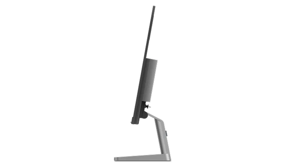 Lenovo-L27i-30-CT2-04.png