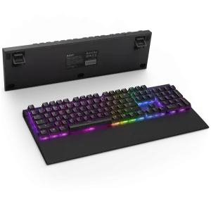 1707522499-function-2-back-black.png