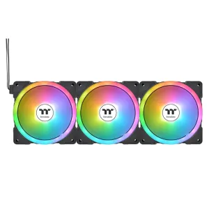 3071-2.png