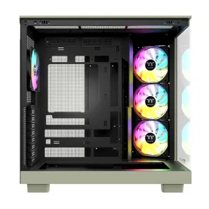 3055-2.png