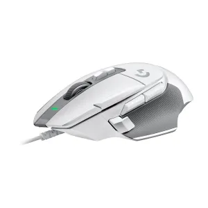 Logitech-G502-X-White-2.jpg