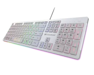 3105-2.png