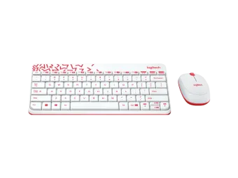 mk240-white-vivid-red-gallery-2.png
