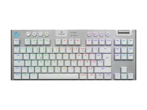 g915-x-tkl-wireless-keyboard-whi.png