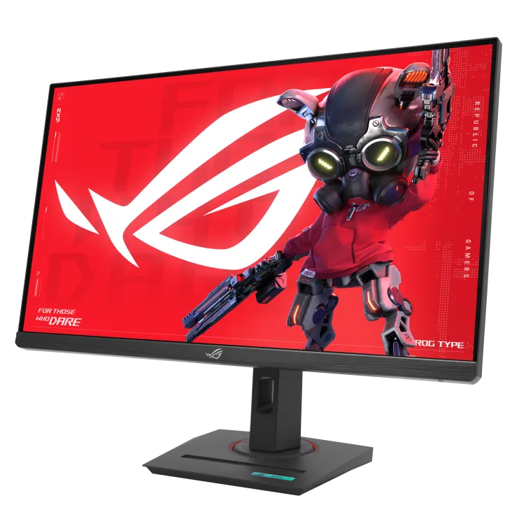 h732 -5-.png