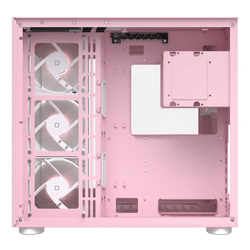 FV150-Pink-09.png