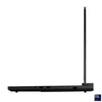 Lenovo-Legion-Pro-7-16IAX10H-83F50026RK-6.jpg
