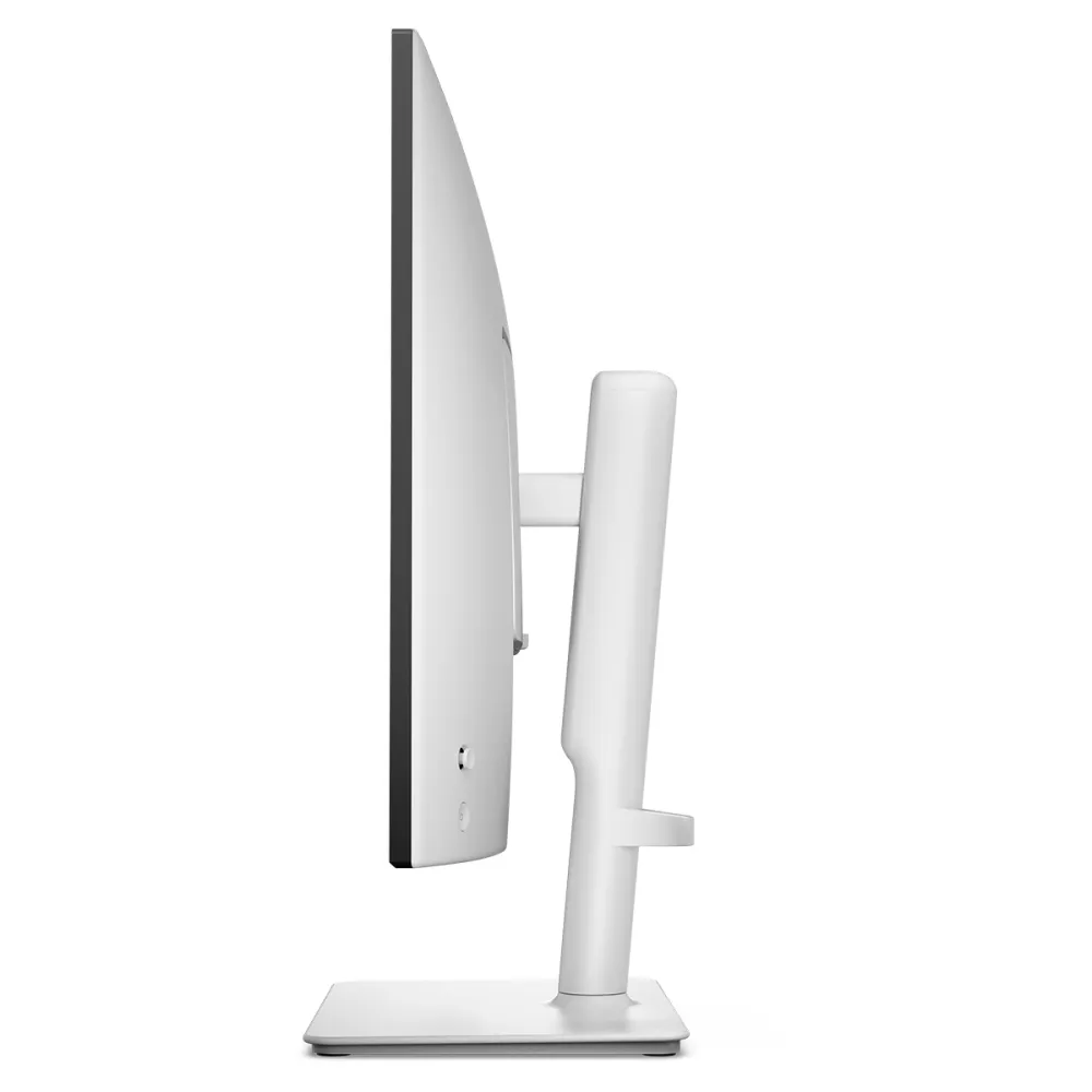 DELL-27-Plus-S2725HSM-5.jpg