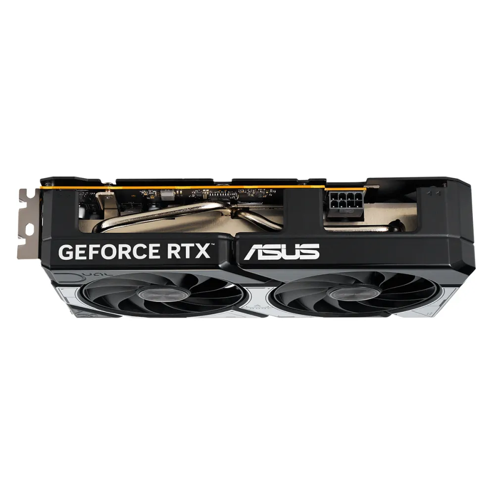 ASUS-Dual-GeForce-RTX-5060-8GB-GDDR7-OC-7.jpg