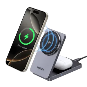 ugreen-magflow-qi2-2-in-1-magsaf.png