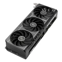 ASUS-Prime-GeForce-RTX-5060-Ti-16GB-GDDR7-OC-9.jpg