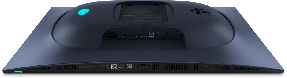 monitor-aw2725q-black-gallery-4.png