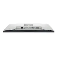 DELL-U2724D-5.jpg