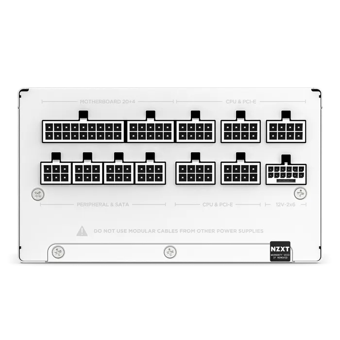 c850-gold-psu-ports-white.png