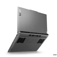 Lenovo-LOQ-15ARP9-83JC004MRK-6.jpg
