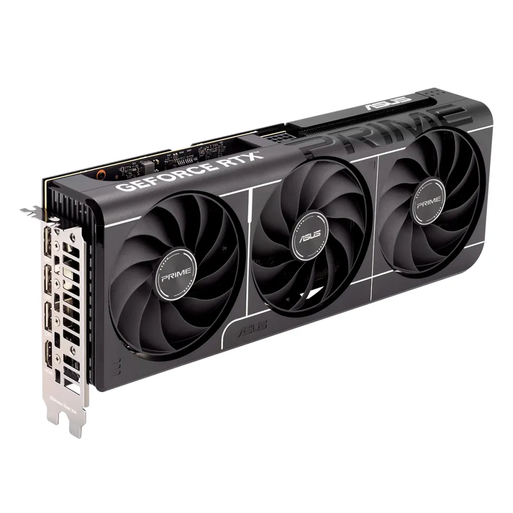 ASUS-Prime-GeForce-RTX-5060-Ti-8GB-GDDR7-OC-3.jpg