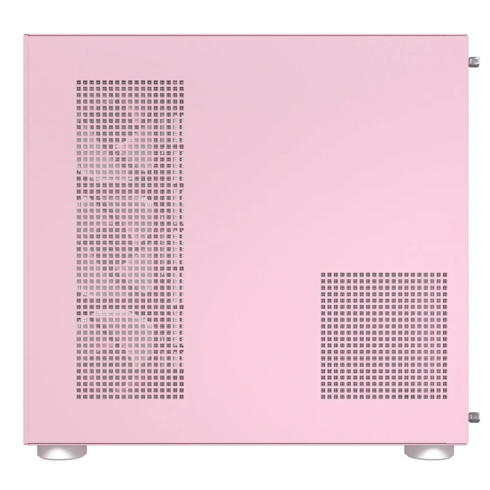 FV150-Pink-08.png