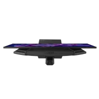 h732 -3-.png