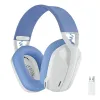 Logitech-G435-LIGHTSPEED-White-1.jpg