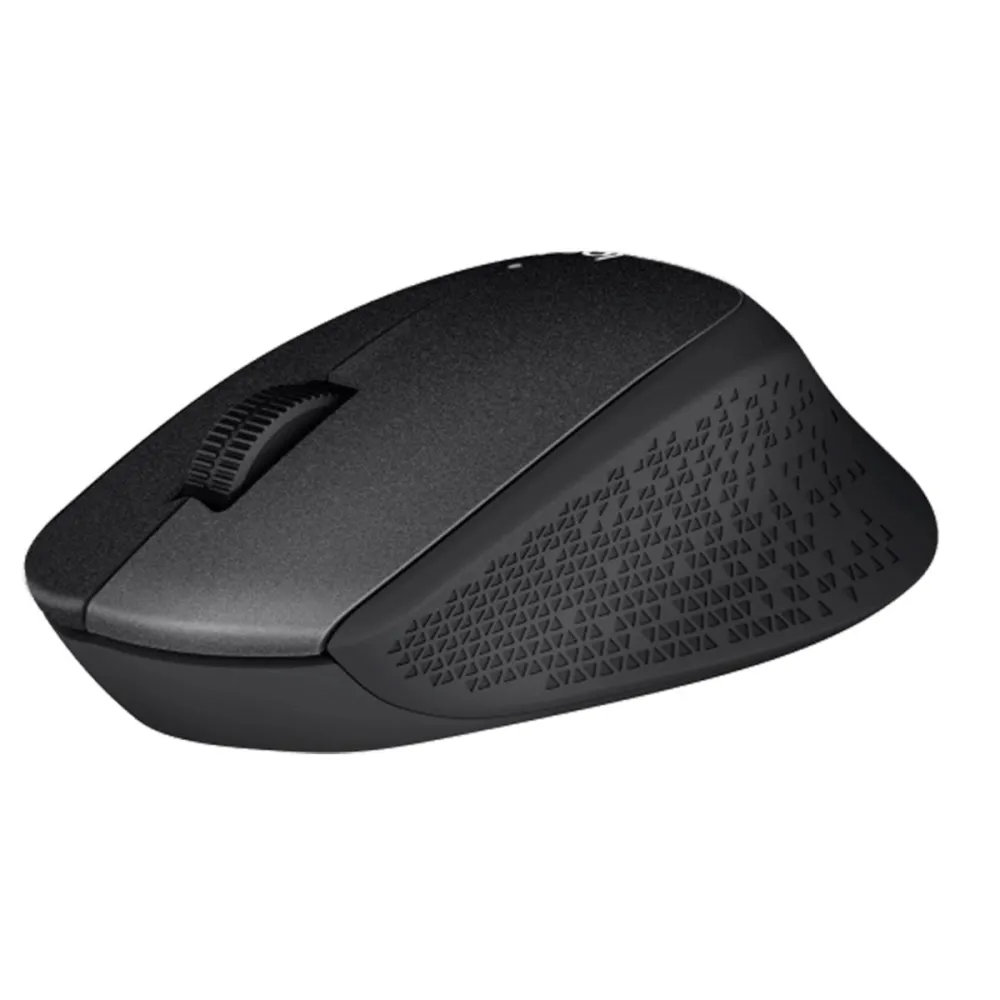 Logitech-M330-Silent-Plus-Black-4.jpg