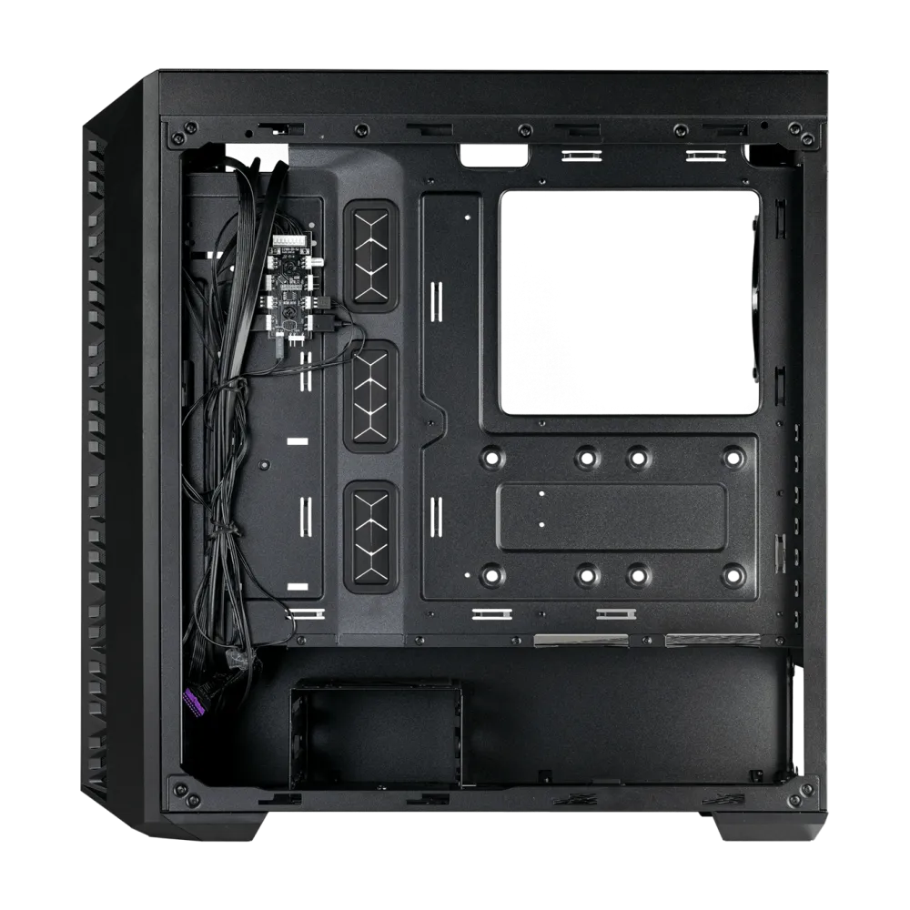 mb520-mesh-black-gallery-7-image.png