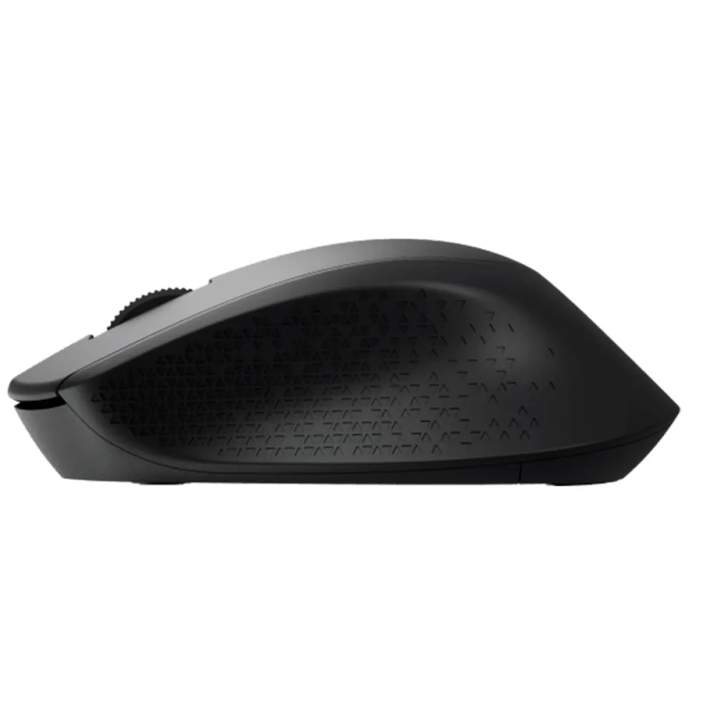Logitech-M330-Silent-Plus-Black-3.jpg