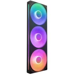1714453786-f360-rgb-core-hero-bl.png