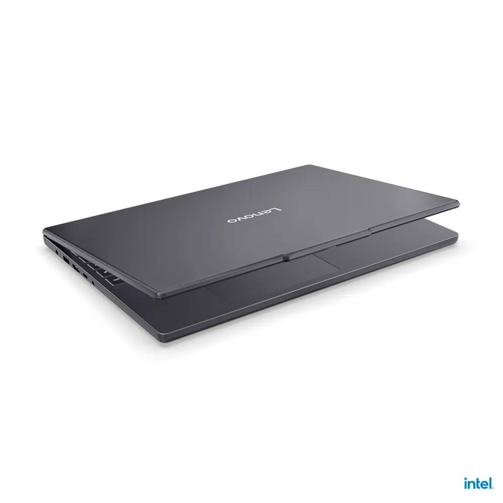 Lenovo-IdeaPad-Slim-3-15IRH10-83K1002VRK-4.jpg