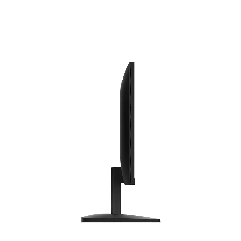 image-1775975660973.png