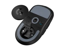 gallery-6-pro-x-superlight-2-gam.png