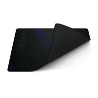 Lenovo-Legion-Gaming-Control-Mouse-Pad-L-Black-2.jpg