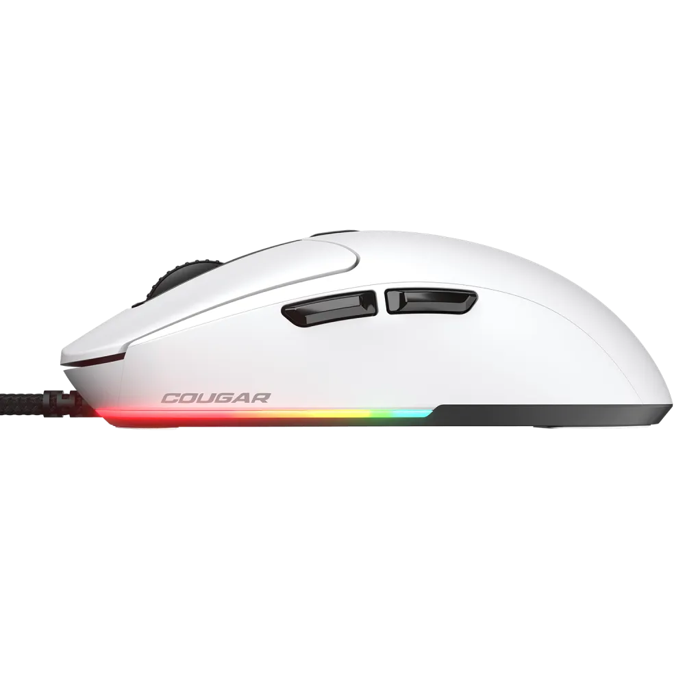 Minos-Neo-White-02.png