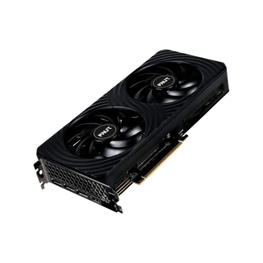 Palit-GeForce-RTX-5060-Dual-8GB-GDDR7-3.jpg