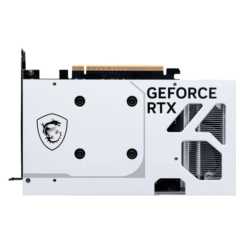 MSI-GeForce-RTX-5060-Ventus-2X-8GB-GDDR7-OC-White-4.jpg