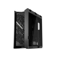 h732 -14-.png