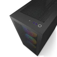 1680236436-h7-flow-rgb-black-top.png
