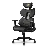 Terminator-Elite-Gold-4.png