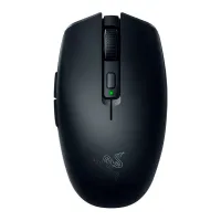 Razer-Orochi-V2-1.jpg