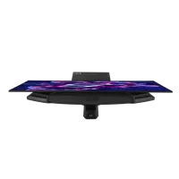 h732 -3-.png