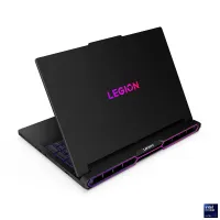 Lenovo-Legion-Pro-7-16IAX10H-83F50026RK-4.jpg