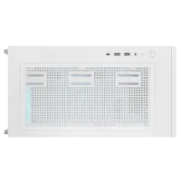 Airface-180-RGB-W-5.png