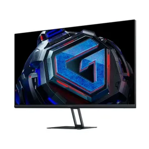 Xiaomi-2K-Gaming-Monitor-G27Qi--P27QCA-RGGL--2.jpg
