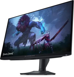 monitor-alienware-2725df-black-g -1-.png