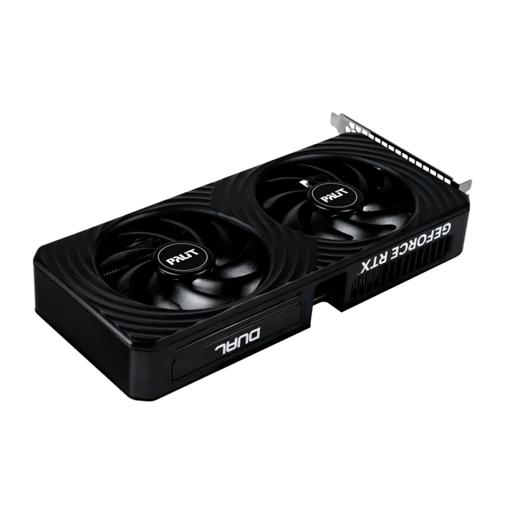 Palit-GeForce-RTX-5060-Dual-8GB-GDDR7-7.jpg