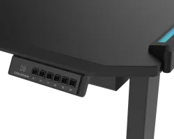 E-DEIMUS-07.png