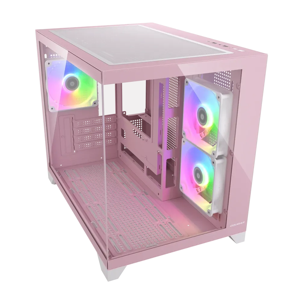 FV150mini-Pink-002.png