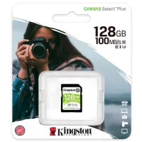 Kingston-Canvas-Select-Plus-128-GB-3.jpg